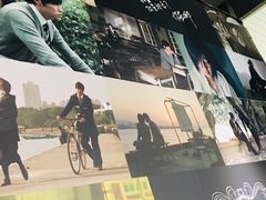 -Mr.J义法厨房(北医店)