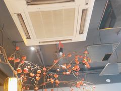 -曹家小菜(胜太路店)