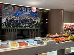 -东方棕泉·洗浴·按摩·美食国际水疗会所(福田店)