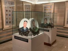-上海公安博物馆