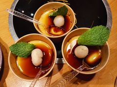 -生如夏花泰式火锅(鹭洲里店)