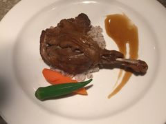 -台北北投丽禧温泉酒店