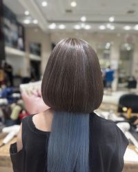 -东方麒麟·潘多拉SALON
