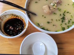 -牛王庙(龙华花园店)