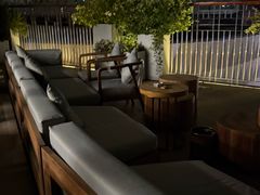 -浅深Cheersum(曹杨店)