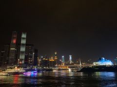 -重庆国际马戏城