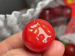 -雨露空间(青林湾店)