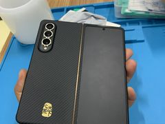 -爱贴膜 贴手机平板电脑膜