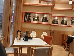 -味千拉面(又一城店)