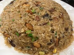 -阿二靓汤(建设店)