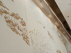 -顺味凤城·顺德菜专门店(九六广场店)