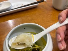-苏小柳手作点心(控江旭辉分院)