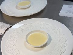 -老船舫·现做活鲜鱼馆(东郊记忆店)