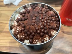 -姆们M Sweetie Cake(五道口店)