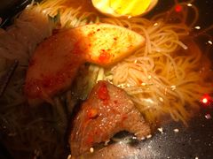 -汉拿山(印象城店)