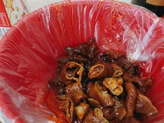 -小吴水煮(羊子巷店)