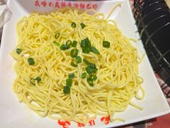 -庆峰龙虾烧烤(合肥一店)