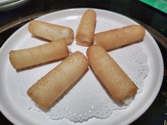 -顺峰顺水顺德菜(龙华店)