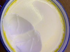 -清真明德斋茶餐厅民族饭店(北京街店)