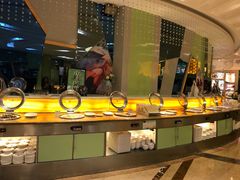 -堂会·KTV·自助餐·团建聚会(天河店)