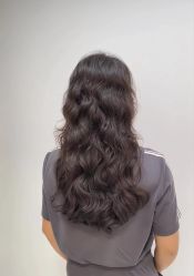 -MOVAN HAIR莫凡匠人发型屋