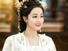 -武商摩尔影城(国广IMAX激光店)