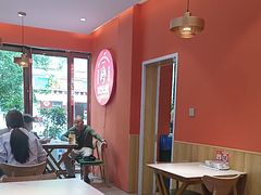 -状元虎.摇滚炒鸡.家常菜(义勇街店)