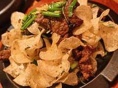 -长寿参鸡汤(朝韩风情街店)