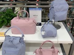 -上海置地广场(南京东路店)