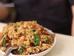 -南湖胖子砂锅(五福街店)