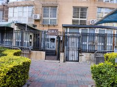 -吃饼人西餐(南开店)