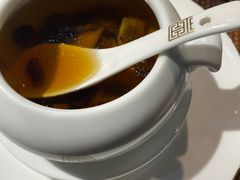 -乾园.魏庐湖景餐厅(花港店)