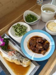 -蓓爱娇琪月子会所(虹口店)