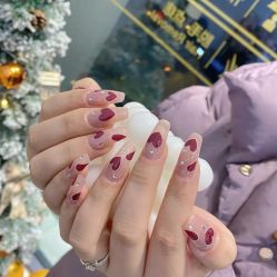 -HAO美皮肤管理·美甲美睫