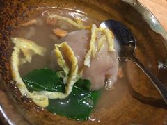 -东瀛阁(锦江宾馆店)