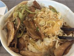 -小满Grainkitchen(滨江商业广场店)
