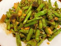 -晚归月亮湾私家菜(临邑路店)