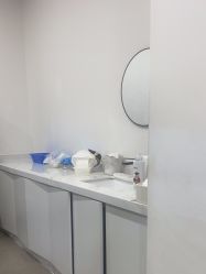 -重庆军科整形美容医院