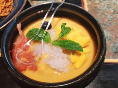 -苏帮袁Sue Cuisine(南开大悦城店)