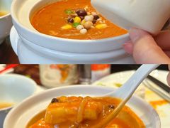 -面辣子·陕西家乡菜(钟楼店)