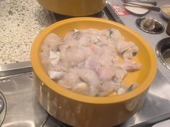 -喜家自助小火锅(乐客城店)