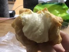-吴酥生宫廷酥饼(南门口店)