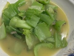 -火龙堂·风味民间菜(文一路店)