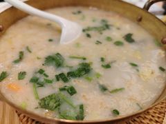 -泰煌鸡·上海白斩鸡·鸡汤面(鹤庆店)