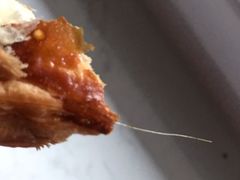 -金凤成祥(小西天店)