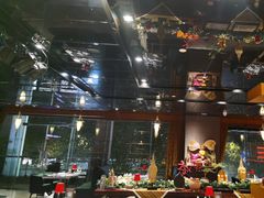 -食肆&Fourteen(武林夜市店)