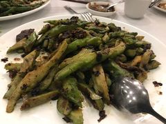 -Haiyi Seafood Restaurant