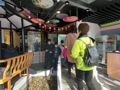 -苏城小院·园林精致苏州菜(斜塘老街店)