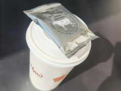 -Seesaw Coffee(环贸iapm店)