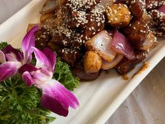 -砂锅李(九江路店)